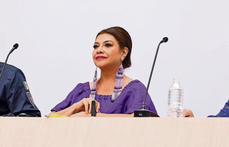 11/03, 11:22:13, 5.png