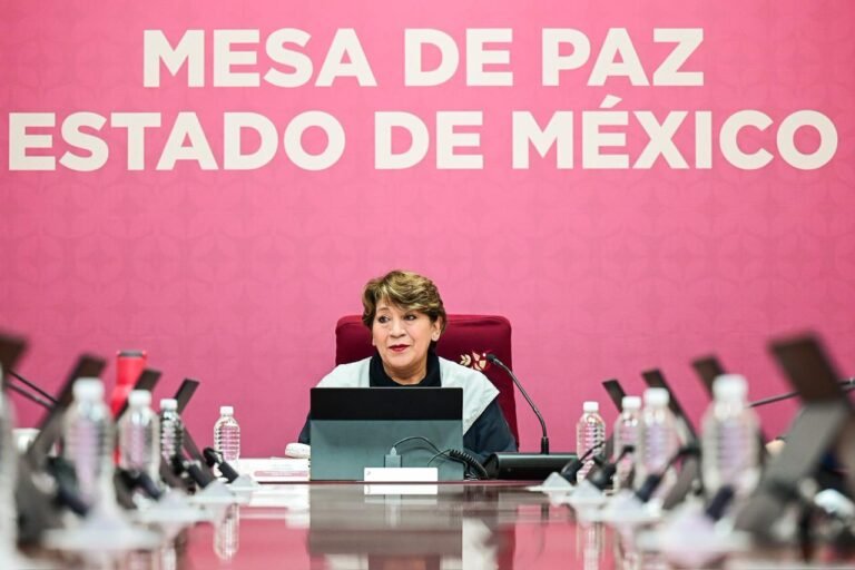 11/03, 11:22:13, 6.png