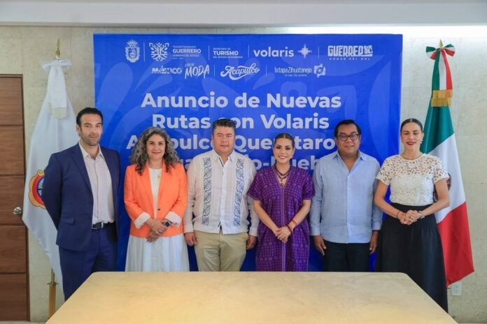 11/03, 11:25:14, 2.png