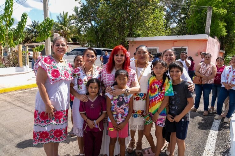 11/03, 11:25:14, 3.png