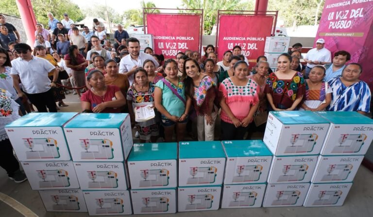 11/03, 11:25:14, 5.png