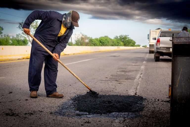 11/03, 11:25:14, 6.png