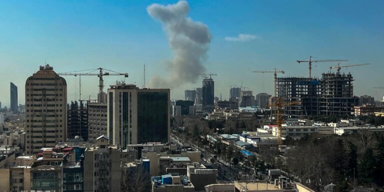 11/03, 17:08:03, 1.png