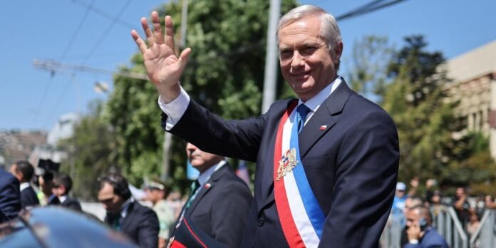 11/03, 17:08:03, 2.png