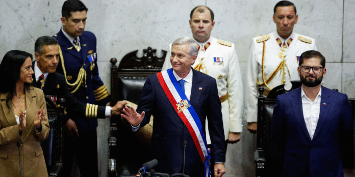 11/03, 17:08:03, 3.png 11/03, 17:08:03, 3.png