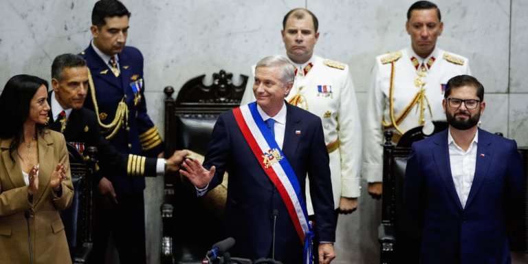 11/03, 17:08:03, 3.png