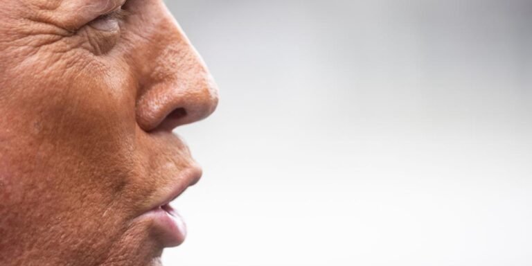 11/03, 17:08:03, 4.png