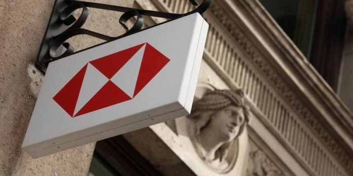 11/03, 17:08:03, 5.png