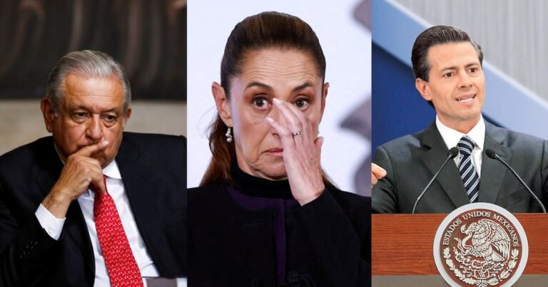 11/03, 18:42:25, 1.png