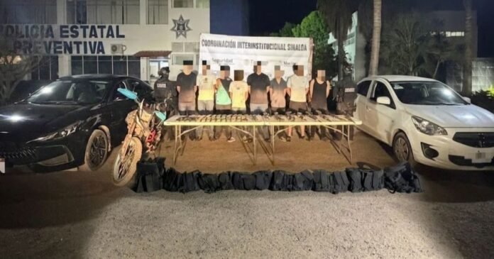 11/03, 18:42:25, 10.png 11/03, 18:42:25, 10.png