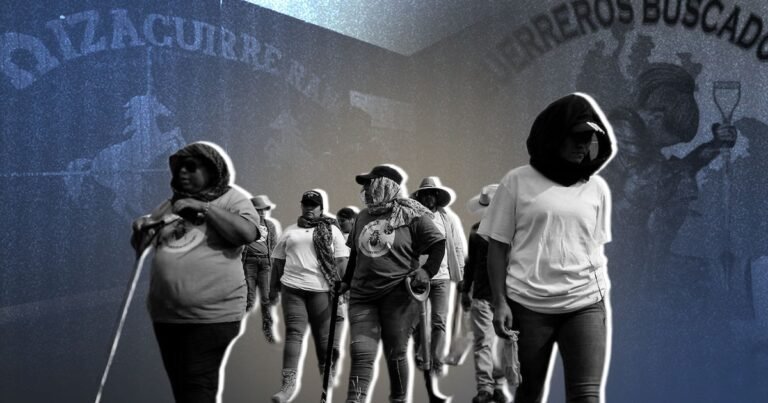 11/03, 18:42:25, 11.png