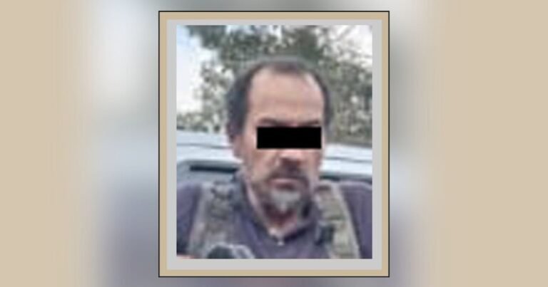 11/03, 18:42:25, 12.png