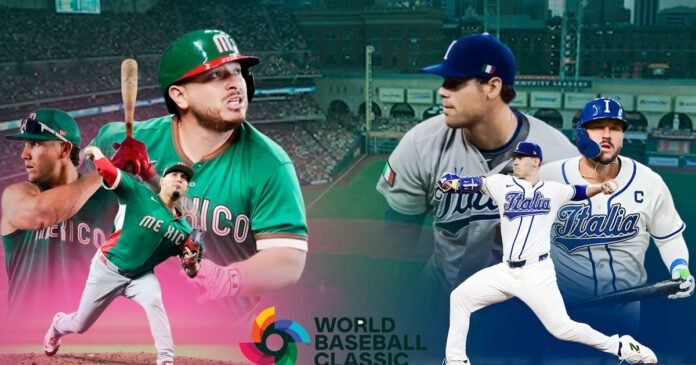 11/03, 18:42:25, 2.png