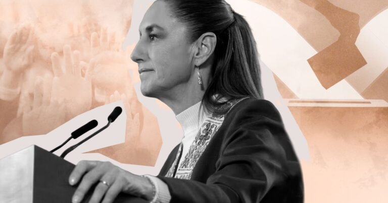 11/03, 18:42:25, 3.png