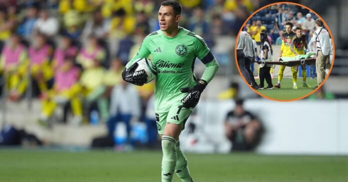 11/03, 18:42:25, 4.png