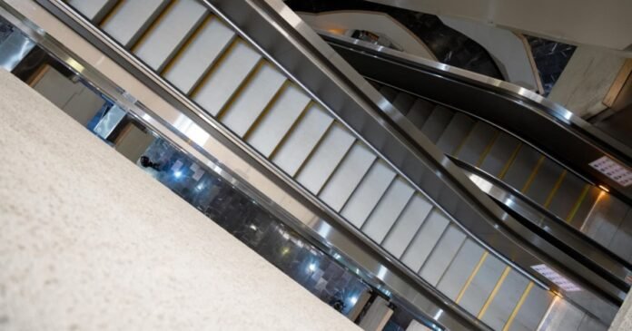 11/03, 18:42:25, 8.png