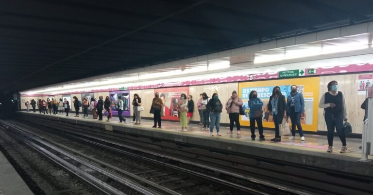 11/03, 18:42:25, 9.png