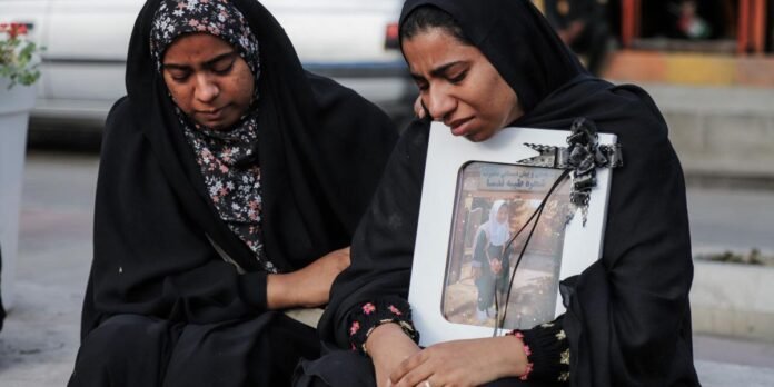 12/03, 11:07:55, 10.png 12/03, 11:07:55, 10.png