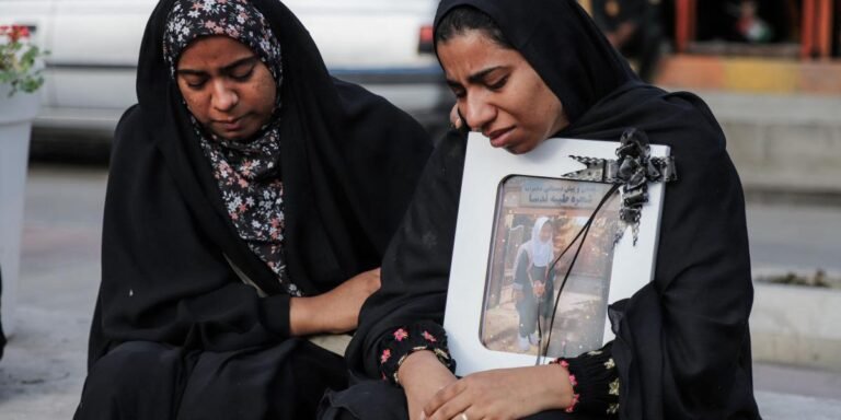 12/03, 11:07:55, 10.png