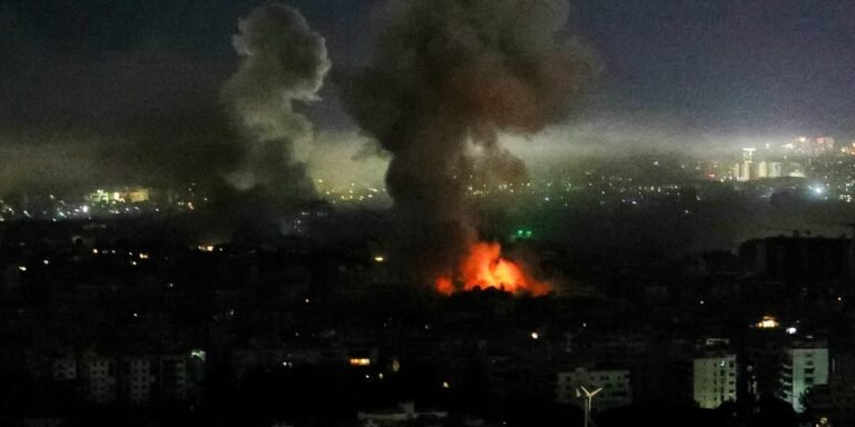 12/03, 11:07:55, 11.png