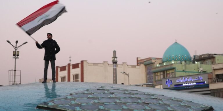 12/03, 11:07:55, 12.png