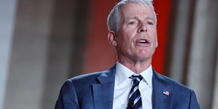 12/03, 11:07:55, 13.png 12/03, 11:07:55, 13.png