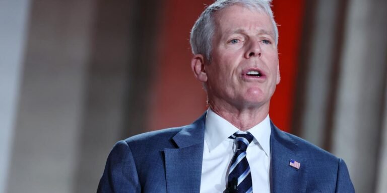 12/03, 11:07:55, 13.png