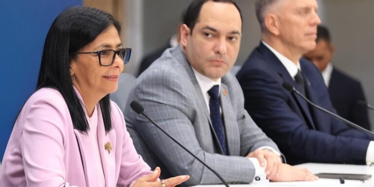 12/03, 11:07:55, 14.png