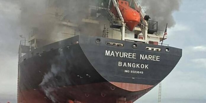 12/03, 11:07:55, 15.png 12/03, 11:07:55, 15.png