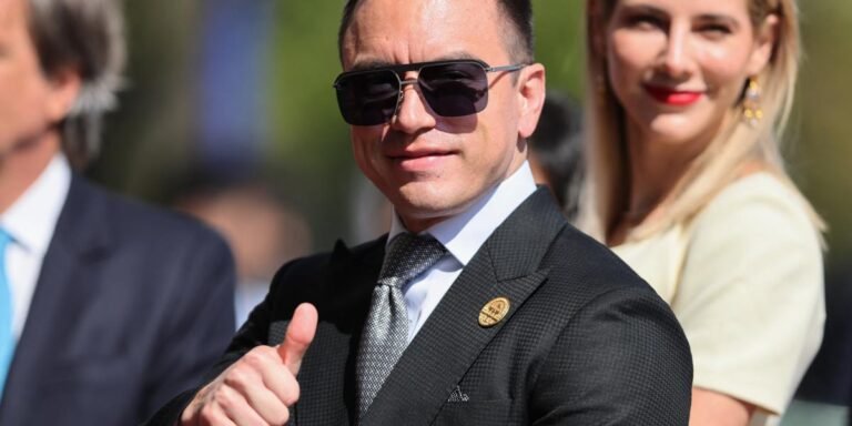 12/03, 11:07:55, 16.png