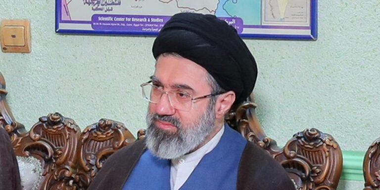 12/03, 11:07:55, 2.png