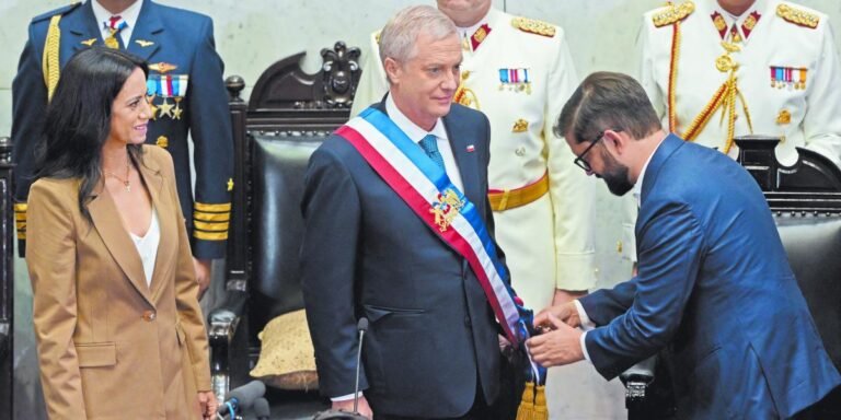 12/03, 11:07:55, 3.png