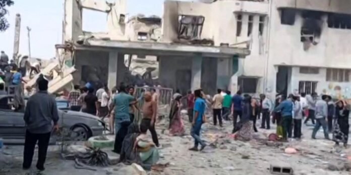 12/03, 11:07:55, 4.png 12/03, 11:07:55, 4.png