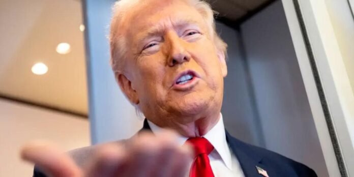 12/03, 11:07:55, 5.png