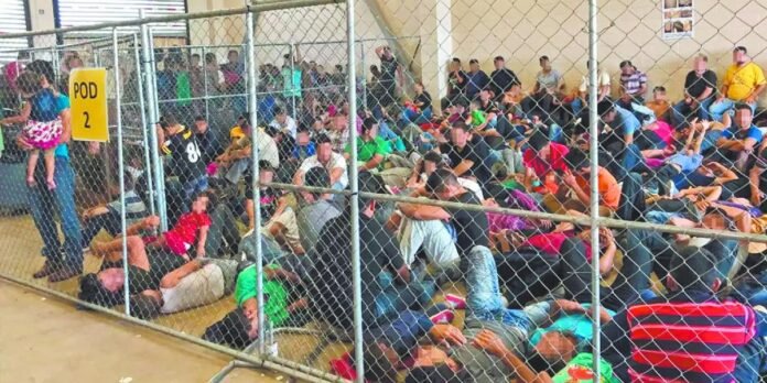 12/03, 11:07:55, 6.png