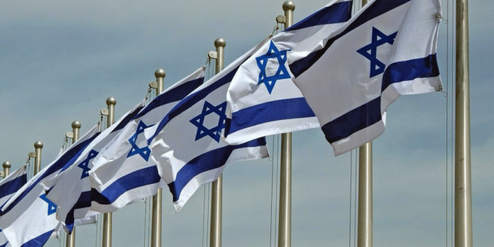 12/03, 11:07:55, 7.png