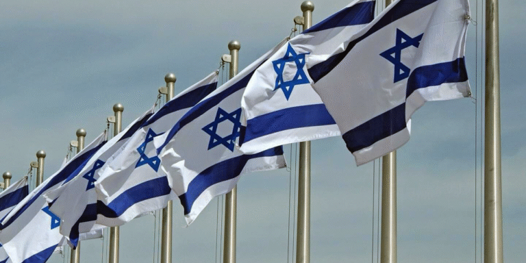 12/03, 11:07:55, 7.png