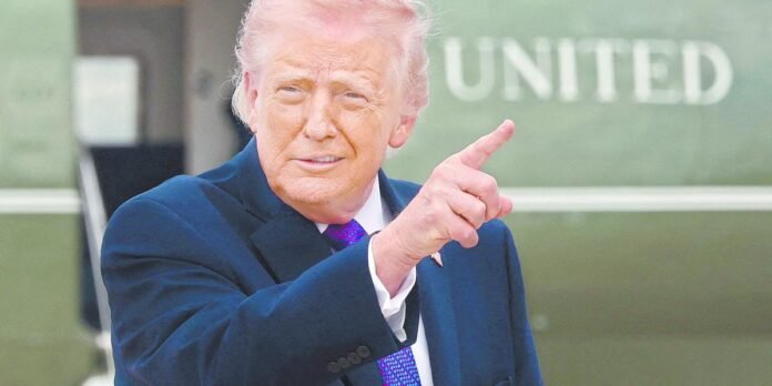 12/03, 11:07:55, 8.png 12/03, 11:07:55, 8.png