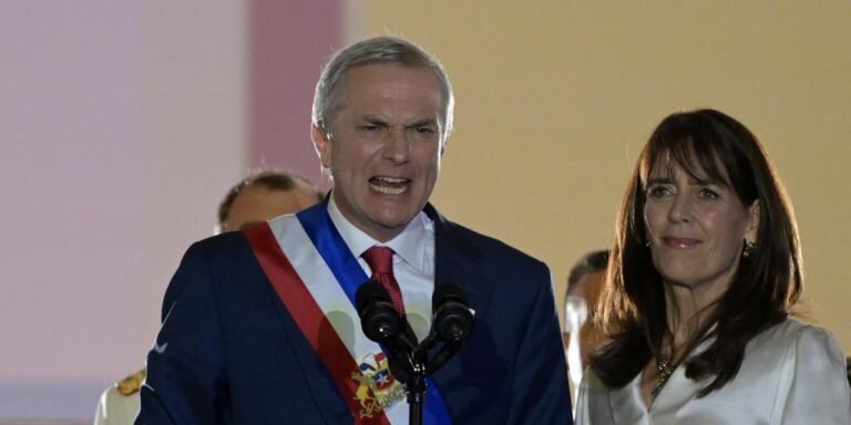 12/03, 11:07:55, 9.png