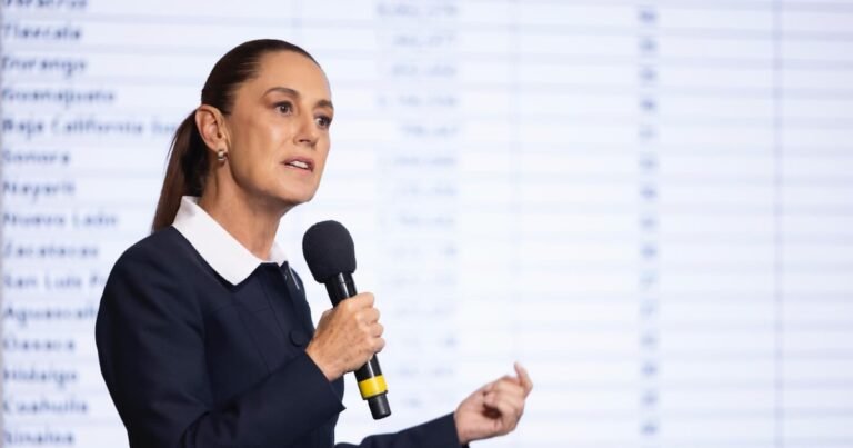 12/03, 11:10:06, 1.png