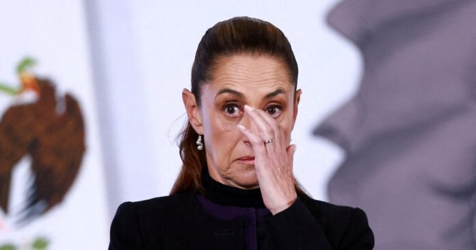 12/03, 11:10:06, 10.png