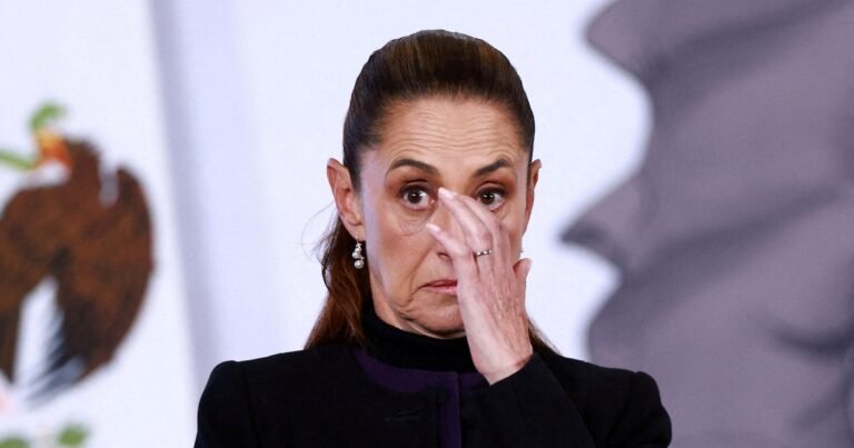 12/03, 11:10:06, 10.png