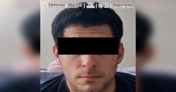 12/03, 11:10:06, 11.png