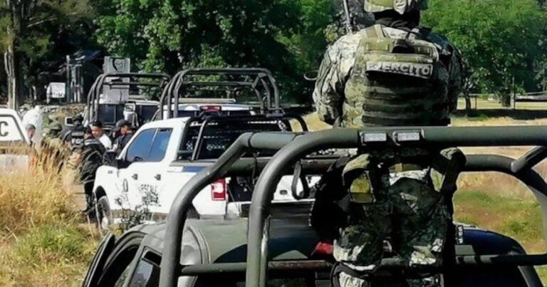 12/03, 11:10:06, 12.png