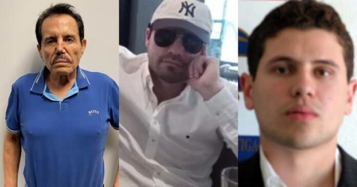 12/03, 11:10:06, 13.png