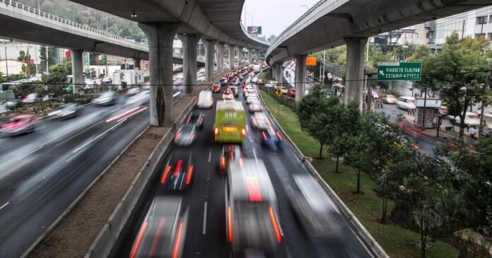 12/03, 11:10:06, 2.png