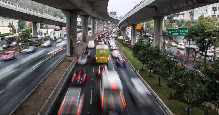 12/03, 11:10:06, 2.png