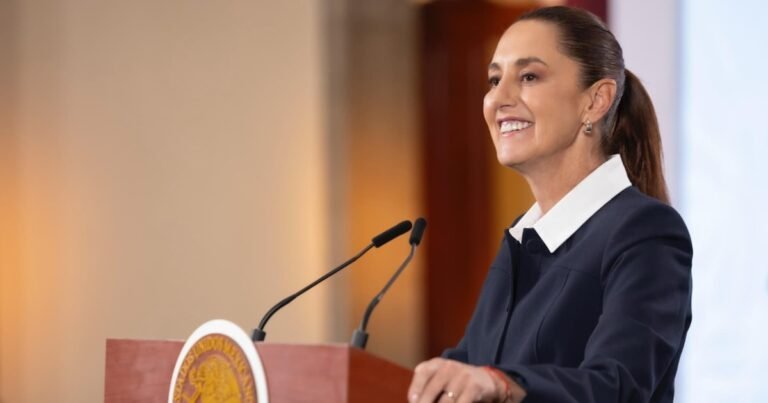 12/03, 11:10:06, 3.png