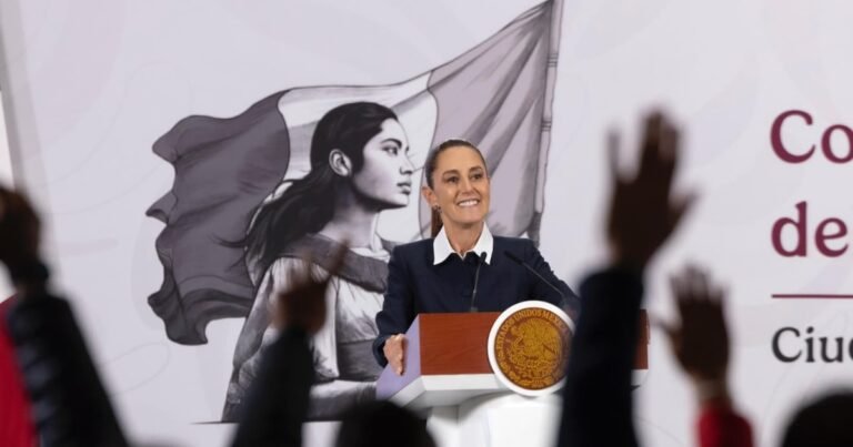 12/03, 11:10:06, 4.png