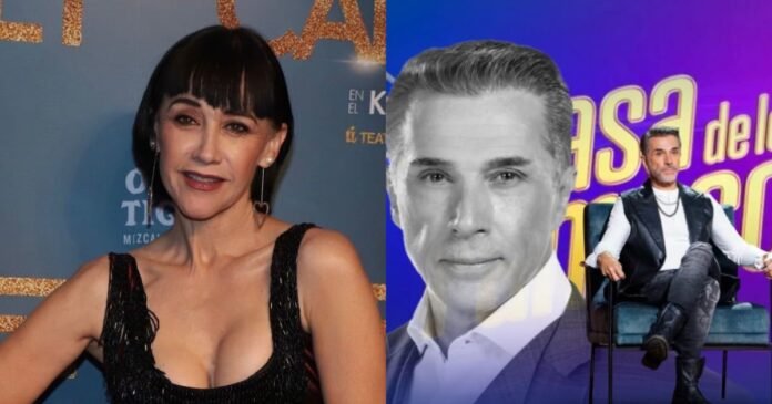 12/03, 11:10:06, 5.png